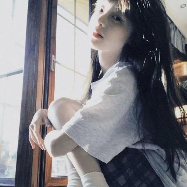 糜骨之壤