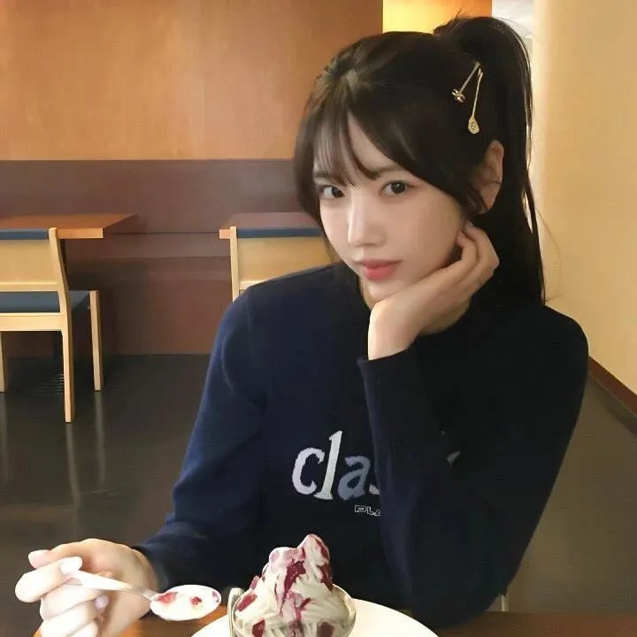 无辜的七个