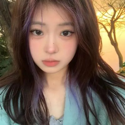 母猫
