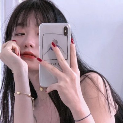 没有同情