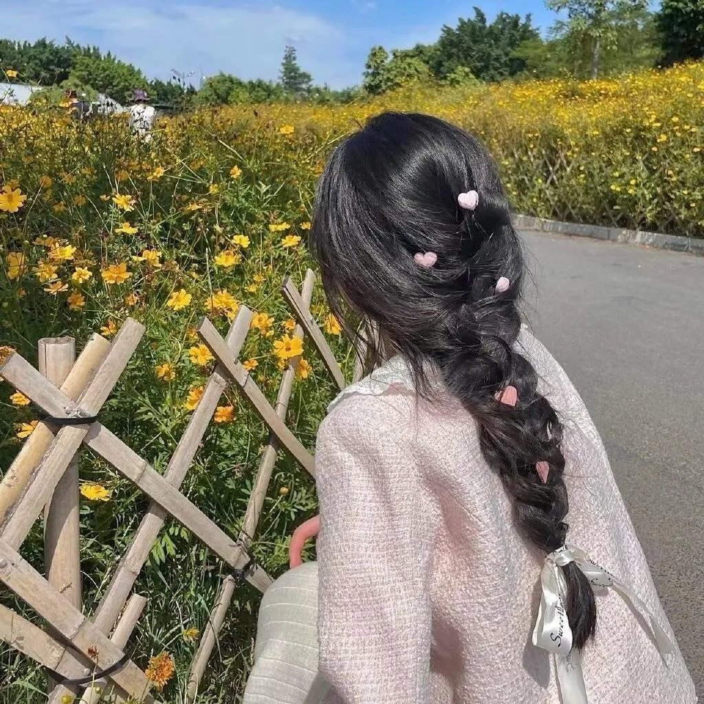 非洲之王