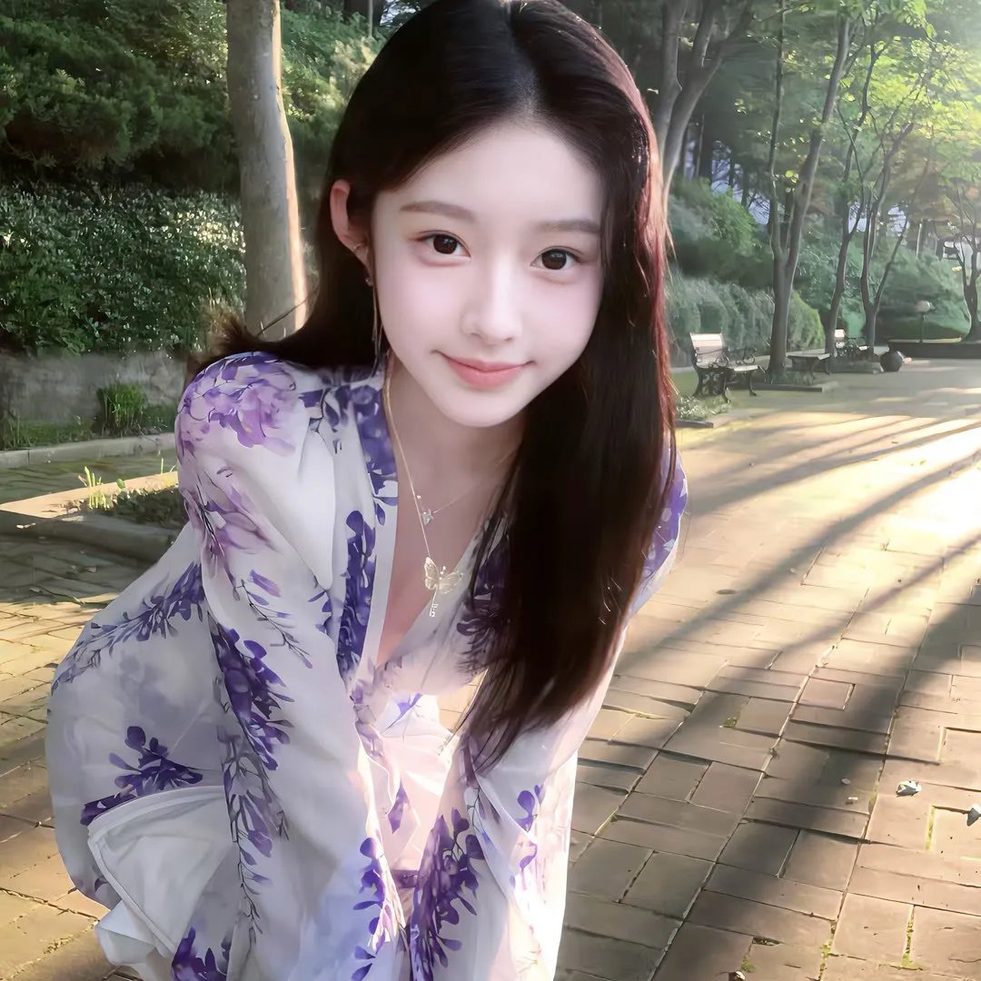 跃动青春