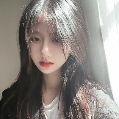 一路格桑花