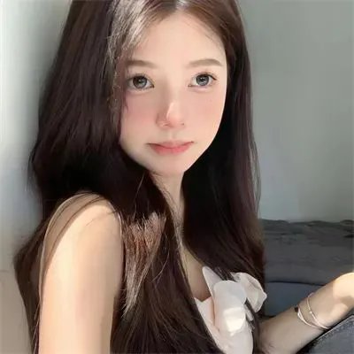 聂荣臻