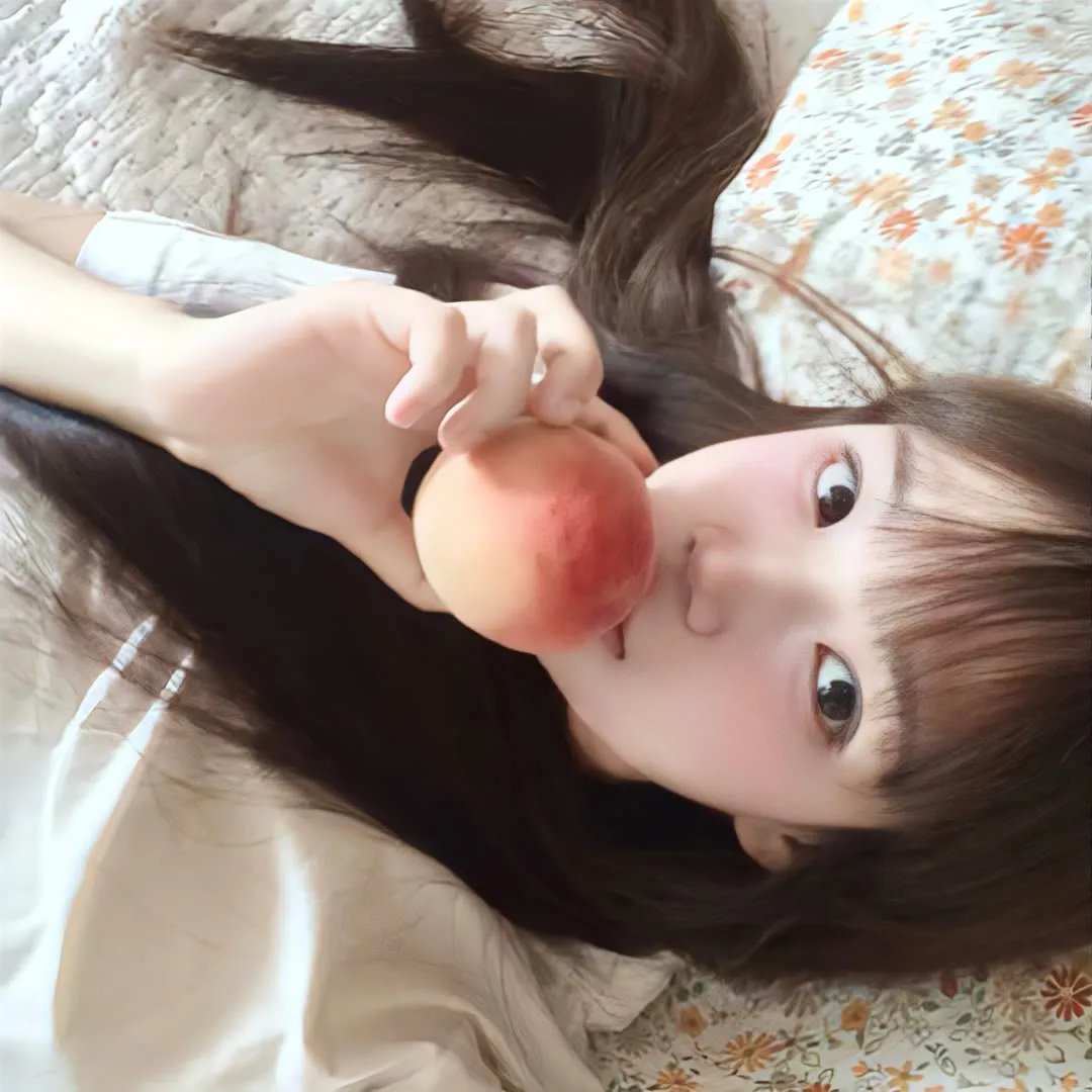 偶然
