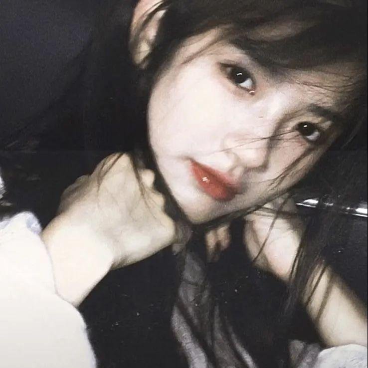 骗子许
