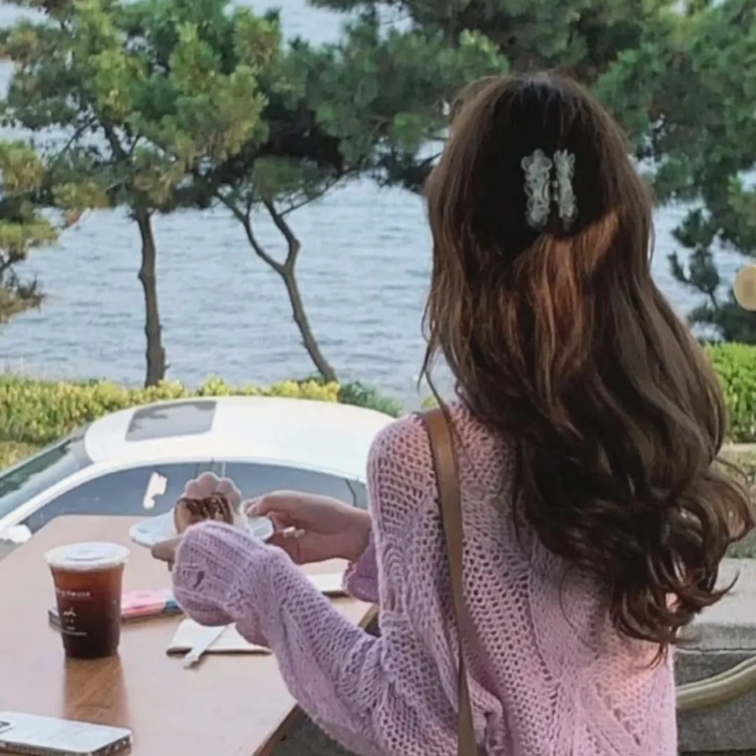 一千零一靥