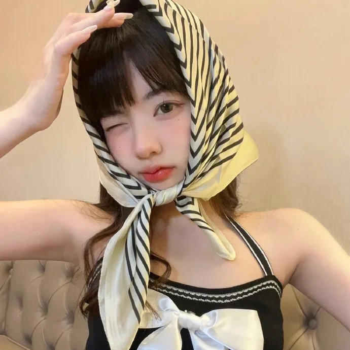神力女超人