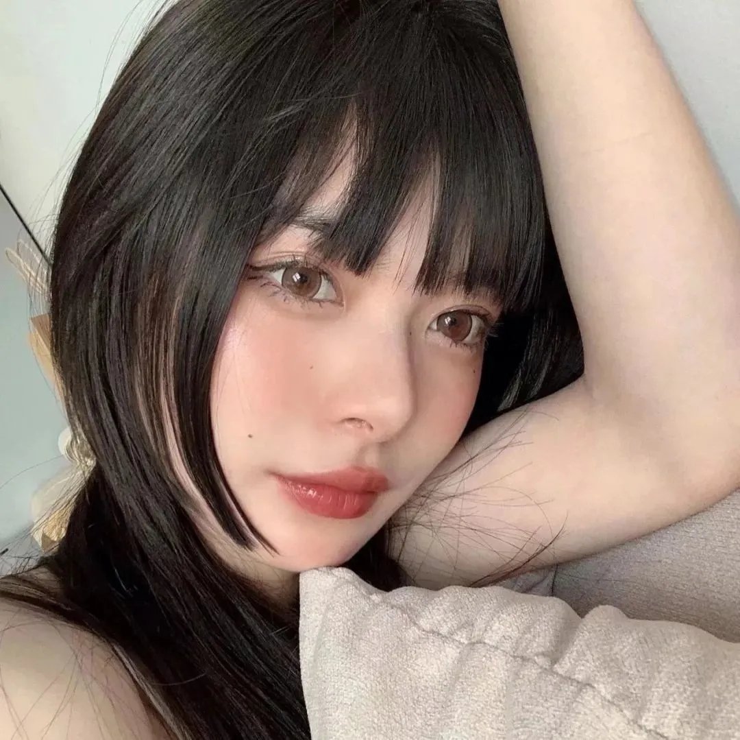 和你一起飞