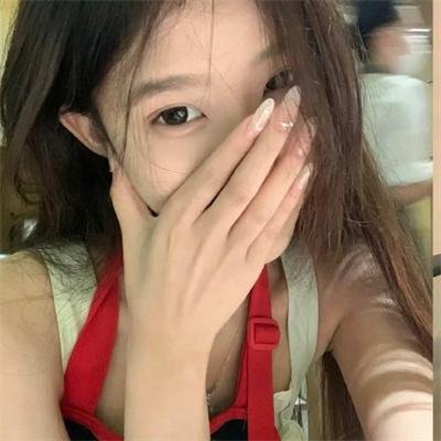 真爱如血第五季