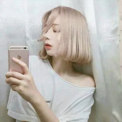 水底情深