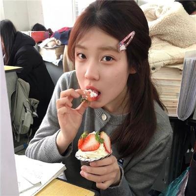 鲱云