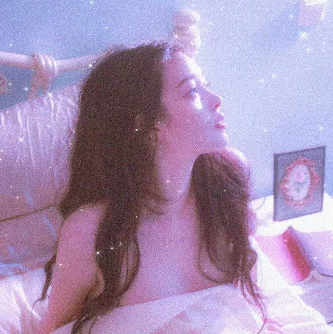 泡影昙花