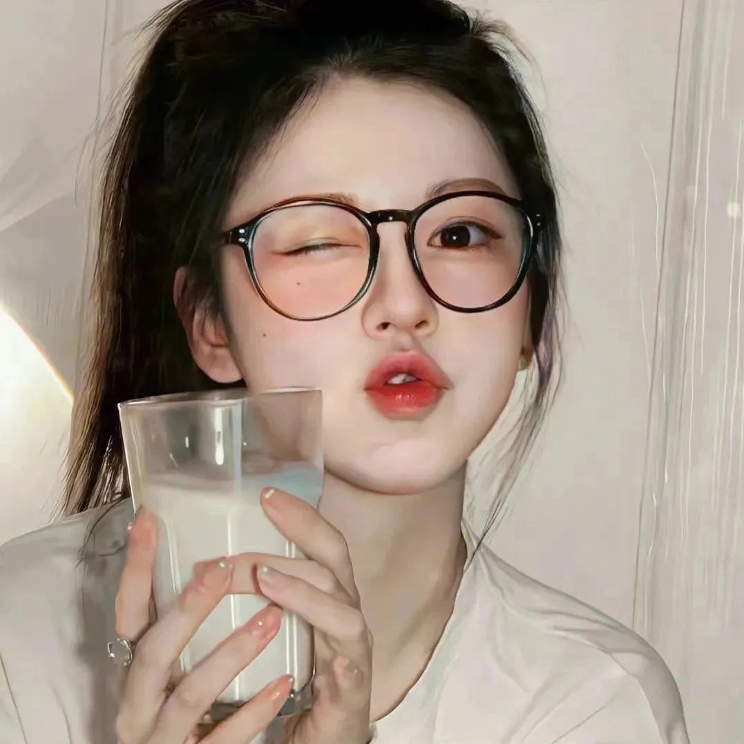 我是一名教师