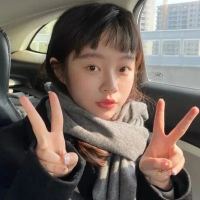战队大失格第二季