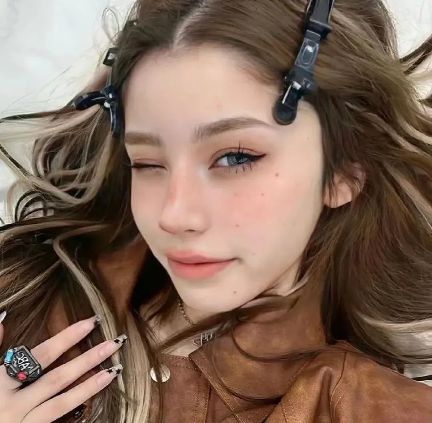 先婚后宠小娇妻第一季
