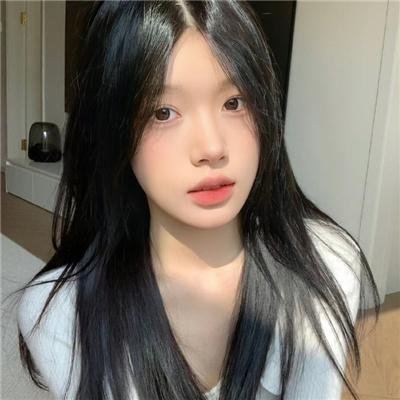 垂死一眼