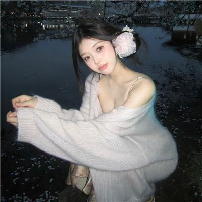 黑夜里的眼睛